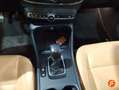Volvo XC40 D3 Inscription Aut. Blu/Azzurro - thumbnail 11