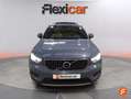 Volvo XC40 D3 Inscription Aut. Blu/Azzurro - thumbnail 4