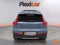 Volvo XC40 D3 Inscription Aut. Blu/Azzurro - thumbnail 5