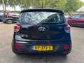 Hyundai i10 1.0i Comfort Zwart - thumbnail 5