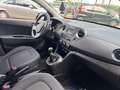 Hyundai i10 1.0i Comfort Zwart - thumbnail 11
