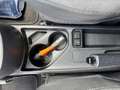 Hyundai i10 1.0i Comfort Zwart - thumbnail 20