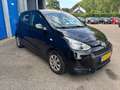 Hyundai i10 1.0i Comfort Zwart - thumbnail 3