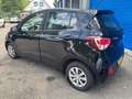 Hyundai i10 1.0i Comfort Zwart - thumbnail 6