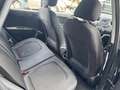Hyundai i10 1.0i Comfort Zwart - thumbnail 13