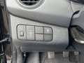 Hyundai i10 1.0i Comfort Zwart - thumbnail 18