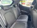 Hyundai i10 1.0i Comfort Zwart - thumbnail 12