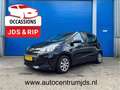 Hyundai i10 1.0i Comfort Zwart - thumbnail 1