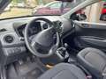 Hyundai i10 1.0i Comfort Zwart - thumbnail 9