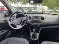 Hyundai i10 1.0i Comfort Zwart - thumbnail 15
