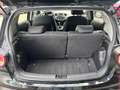 Hyundai i10 1.0i Comfort Zwart - thumbnail 7