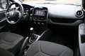 Renault Clio 0.9 TCe Limited NL-AUTO NAP! Schwarz - thumbnail 12