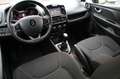 Renault Clio 0.9 TCe Limited NL-AUTO NAP! Schwarz - thumbnail 8