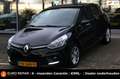 Renault Clio 0.9 TCe Limited NL-AUTO NAP! Schwarz - thumbnail 1