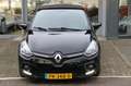 Renault Clio 0.9 TCe Limited NL-AUTO NAP! Schwarz - thumbnail 2