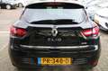 Renault Clio 0.9 TCe Limited NL-AUTO NAP! Schwarz - thumbnail 6