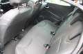 Renault Clio 0.9 TCe Limited NL-AUTO NAP! Schwarz - thumbnail 18