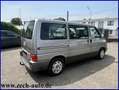 Volkswagen VW T4 Multivan 2,5 Benzin mit LPG *HU bis 08/202 Grau - thumbnail 8
