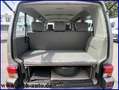 Volkswagen VW T4 Multivan 2,5 Benzin mit LPG *HU bis 08/202 Grau - thumbnail 21