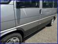 Volkswagen VW T4 Multivan 2,5 Benzin mit LPG *HU bis 08/202 Grau - thumbnail 24