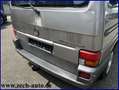 Volkswagen VW T4 Multivan 2,5 Benzin mit LPG *HU bis 08/202 Grau - thumbnail 27