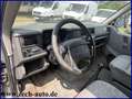 Volkswagen VW T4 Multivan 2,5 Benzin mit LPG *HU bis 08/202 Grau - thumbnail 9