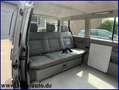 Volkswagen VW T4 Multivan 2,5 Benzin mit LPG *HU bis 08/202 Grau - thumbnail 14