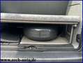 Volkswagen VW T4 Multivan 2,5 Benzin mit LPG *HU bis 08/202 Grau - thumbnail 20