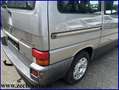 Volkswagen VW T4 Multivan 2,5 Benzin mit LPG *HU bis 08/202 Grau - thumbnail 28