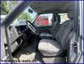Volkswagen VW T4 Multivan 2,5 Benzin mit LPG *HU bis 08/202 Grau - thumbnail 11