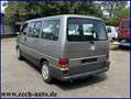 Volkswagen VW T4 Multivan 2,5 Benzin mit LPG *HU bis 08/202 Grau - thumbnail 6