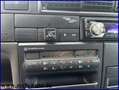 Volkswagen VW T4 Multivan 2,5 Benzin mit LPG *HU bis 08/202 Grau - thumbnail 17