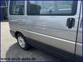 Volkswagen VW T4 Multivan 2,5 Benzin mit LPG *HU bis 08/202 Grau - thumbnail 31