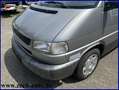 Volkswagen VW T4 Multivan 2,5 Benzin mit LPG *HU bis 08/202 Grau - thumbnail 23