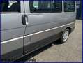 Volkswagen VW T4 Multivan 2,5 Benzin mit LPG *HU bis 08/202 Grau - thumbnail 25