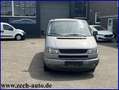 Volkswagen VW T4 Multivan 2,5 Benzin mit LPG *HU bis 08/202 Grau - thumbnail 2