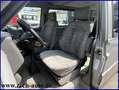 Volkswagen VW T4 Multivan 2,5 Benzin mit LPG *HU bis 08/202 Grau - thumbnail 10