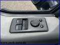 Volkswagen VW T4 Multivan 2,5 Benzin mit LPG *HU bis 08/202 Grau - thumbnail 18