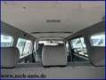 Volkswagen VW T4 Multivan 2,5 Benzin mit LPG *HU bis 08/202 Grau - thumbnail 22