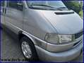 Volkswagen VW T4 Multivan 2,5 Benzin mit LPG *HU bis 08/202 Grau - thumbnail 29