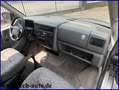 Volkswagen VW T4 Multivan 2,5 Benzin mit LPG *HU bis 08/202 Grau - thumbnail 12