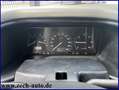Volkswagen VW T4 Multivan 2,5 Benzin mit LPG *HU bis 08/202 Grau - thumbnail 16