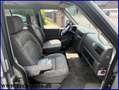 Volkswagen VW T4 Multivan 2,5 Benzin mit LPG *HU bis 08/202 Grau - thumbnail 13