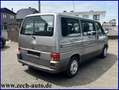 Volkswagen VW T4 Multivan 2,5 Benzin mit LPG *HU bis 08/202 Grau - thumbnail 7