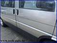 Volkswagen VW T4 Multivan 2,5 Benzin mit LPG *HU bis 08/202 Grau - thumbnail 30