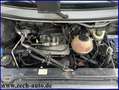 Volkswagen VW T4 Multivan 2,5 Benzin mit LPG *HU bis 08/202 Grau - thumbnail 19