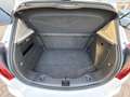 Opel Mokka X 1.4 Turbo Innovation incl Bovag garantie Wit - thumbnail 7