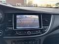 Opel Mokka X 1.4 Turbo Innovation incl Bovag garantie Wit - thumbnail 13
