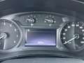 Opel Mokka X 1.4 Turbo Innovation incl Bovag garantie Wit - thumbnail 10