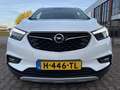 Opel Mokka X 1.4 Turbo Innovation incl Bovag garantie Wit - thumbnail 26